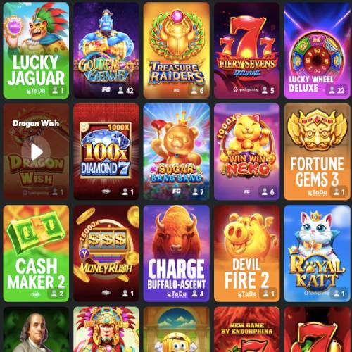 BC.Game Bet Nigeria The Ultimate Gaming Experience -147003186