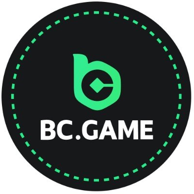 BC Game Інноваційна Платформа Онлайн Ігор в Україні