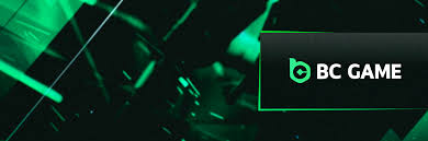 BC Game Online Casino अपने गेमिंग अनुभव को नया आयाम दें