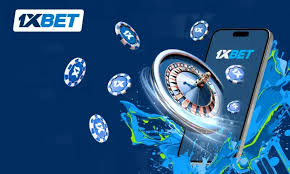1xBet Download APP iOS A Complete Guide 1273986845 1xBet Download APP iOS A Complete Guide 1273986845