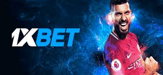 1xBet Download APP iOS A Complete Guide 1273986845 1xBet Download APP iOS A Complete Guide 1273986845