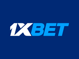 1xBet Korea Desktop Your Ultimate Betting Experience 1313167501 1xBet Korea Desktop Your Ultimate Betting Experience 1313167501
