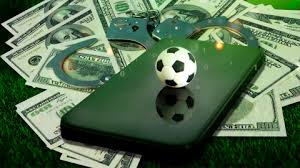 Apuestas Fuera de España Todo lo que Necesitas Saber -2075873920