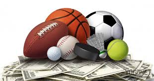 Apuestas Fuera de España Todo lo que Necesitas Saber -2075873920