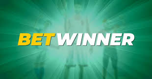 كل ما تحتاج معرفته عن Betwinner منصة الرهانات الأكثر شهرة