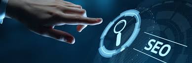 Безопасные SEO ссылки Как защитить ваш сайт и повысить его рейтинг Безопасные SEO ссылки Как защитить ваш сайт и повысить его рейтинг