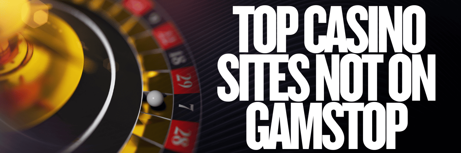 All You Need to Know About Non Gamstop UK Casino Sites