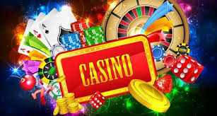 Discover the Exciting World of Joo Casino 1520641720