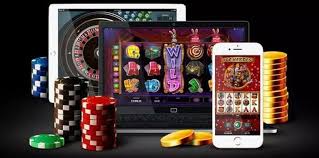 Discover the Exciting World of Joo Casino 1520641720