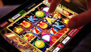 Experience Luxury and Excitement at Online Casino Richy Leo