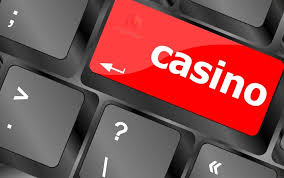 Experience Luxury and Excitement at Online Casino Richy Leo