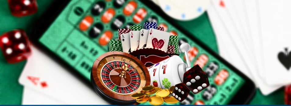 Exploring Non Gamstop UK Casino Sites A Comprehensive Guide -1860954967