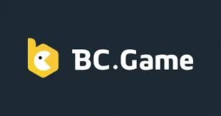 Exploring the Exciting World of BC.Game Tournaments