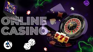 Legit Non GamStop Casinos Your Guide to Safe and Responsible Gambling