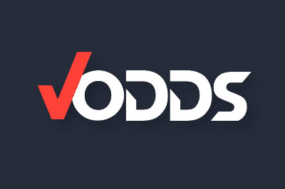 Обзор лучших слотов на Vodds играйте и выигрывайте! Обзор лучших слотов на Vodds играйте и выигрывайте!