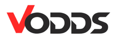 Обзор лучших слотов на Vodds играйте и выигрывайте! Обзор лучших слотов на Vodds играйте и выигрывайте!