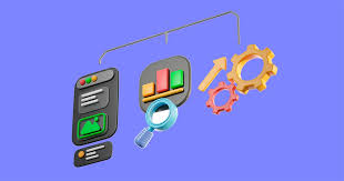 Построение ссылочного профиля секреты успешного SEO 1567023079 Построение ссылочного профиля секреты успешного SEO 1567023079