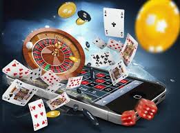 The Ultimate Guide to Online UK Casino Slots -2119253951