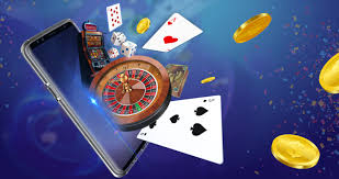 The Ultimate Guide to the Best Welcome Bonuses in Online Casinos -2147107060