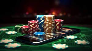The Ultimate Guide to the Best Welcome Bonuses in Online Casinos -2147107060
