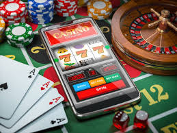 The Ultimate Guide to the Best Welcome Bonuses in Online Casinos -2147107060